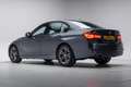 BMW 318 3-serie 318I Sportline Aut [ Sportstoelen Navi LM Gris - thumbnail 3