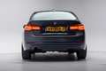 BMW 318 3-serie 318I Sportline Aut [ Sportstoelen Navi LM Gris - thumbnail 30