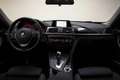 BMW 318 3-serie 318I Sportline Aut [ Sportstoelen Navi LM Gris - thumbnail 4