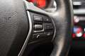 BMW 318 3-serie 318I Sportline Aut [ Sportstoelen Navi LM Gris - thumbnail 16
