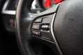 BMW 318 3-serie 318I Sportline Aut [ Sportstoelen Navi LM Gris - thumbnail 15