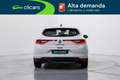 Renault Megane 1.2 TCe Energy Zen 97kW Blanco - thumbnail 4