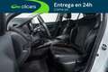 Renault Megane 1.2 TCe Energy Zen 97kW Blanco - thumbnail 14
