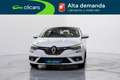 Renault Megane 1.2 TCe Energy Zen 97kW Blanco - thumbnail 2