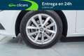 Renault Megane 1.2 TCe Energy Zen 97kW Blanco - thumbnail 11