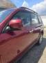 Subaru Forester 2,0D X Classic Rot - thumbnail 4