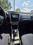 Subaru Forester 2,0D X Classic Rot - thumbnail 10
