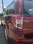 Subaru Forester 2,0D X Classic Rot - thumbnail 5