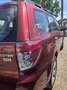 Subaru Forester 2,0D X Classic Rot - thumbnail 7