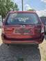 Subaru Forester 2,0D X Classic Rot - thumbnail 6