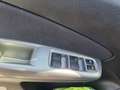 Subaru Forester 2,0D X Classic Rot - thumbnail 13