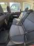 Subaru Forester 2,0D X Classic Rot - thumbnail 8