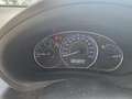 Subaru Forester 2,0D X Classic Rot - thumbnail 11