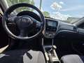 Subaru Forester 2,0D X Classic Rot - thumbnail 12