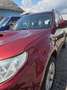 Subaru Forester 2,0D X Classic Rot - thumbnail 3
