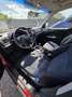 Subaru Forester 2,0D X Classic Rot - thumbnail 9