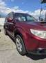 Subaru Forester 2,0D X Classic Rot - thumbnail 2