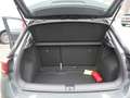 Volkswagen T-Roc TSI Climatronic Navigation über App Connect Grau - thumbnail 14