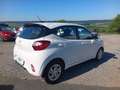 Hyundai i10 GO 1,0 TOP Weiß - thumbnail 5
