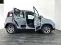 Fiat Panda 0.9 TwinAir Turbo S&S 4x4 6M 15" Bluetooth Ruotino Grau - thumbnail 12