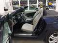 Mercedes-Benz SLK 200 SLK Roadster - R171 k Kék - thumbnail 12