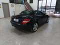 Mercedes-Benz SLK 200 SLK Roadster - R171 k Bleu - thumbnail 7