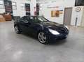 Mercedes-Benz SLK 200 SLK Roadster - R171 k Kék - thumbnail 9