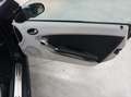 Mercedes-Benz SLK 200 SLK Roadster - R171 k Bleu - thumbnail 17