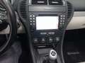 Mercedes-Benz SLK 200 SLK Roadster - R171 k Kék - thumbnail 15