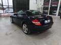 Mercedes-Benz SLK 200 SLK Roadster - R171 k Bleu - thumbnail 5