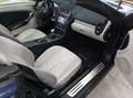 Mercedes-Benz SLK 200 SLK Roadster - R171 k Kék - thumbnail 18