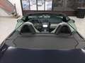 Mercedes-Benz SLK 200 SLK Roadster - R171 k Kék - thumbnail 20