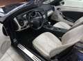 Mercedes-Benz SLK 200 SLK Roadster - R171 k Bleu - thumbnail 11