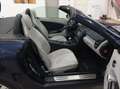 Mercedes-Benz SLK 200 SLK Roadster - R171 k Kék - thumbnail 19