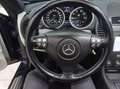 Mercedes-Benz SLK 200 SLK Roadster - R171 k Bleu - thumbnail 14