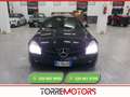 Mercedes-Benz SLK 200 SLK Roadster - R171 k Kék - thumbnail 1