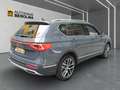 SEAT Tarraco 2.0 TDI Xperience DSG *PANO*BEATS*AHK* Grau - thumbnail 3
