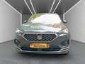 SEAT Tarraco 2.0 TDI Xperience DSG *PANO*BEATS*AHK* Grau - thumbnail 5