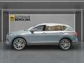 SEAT Tarraco 2.0 TDI Xperience DSG *PANO*BEATS*AHK* Grau - thumbnail 4