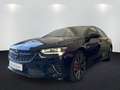Opel Insignia Grand Sport 2.0 GSi Vollausstattung Schwarz - thumbnail 2
