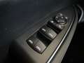Opel Insignia Grand Sport 2.0 GSi Vollausstattung Schwarz - thumbnail 11