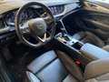 Opel Insignia Grand Sport 2.0 GSi Vollausstattung Schwarz - thumbnail 5