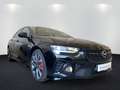 Opel Insignia Grand Sport 2.0 GSi Vollausstattung Schwarz - thumbnail 1