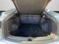 Audi Q4 e-tron Sportback e-tron 35 e-tron 125 kW s-tronic Silber - thumbnail 15