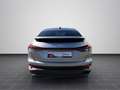 Audi Q4 e-tron Sportback e-tron 35 e-tron 125 kW s-tronic Silber - thumbnail 6