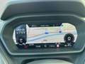 Audi Q4 e-tron Sportback e-tron 35 e-tron 125 kW s-tronic Silber - thumbnail 10
