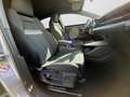 Audi Q4 e-tron Sportback e-tron 35 e-tron 125 kW s-tronic Silber - thumbnail 4