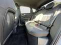 Audi Q4 e-tron Sportback e-tron 35 e-tron 125 kW s-tronic Silber - thumbnail 14