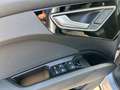 Audi Q4 e-tron Sportback e-tron 35 e-tron 125 kW s-tronic Silber - thumbnail 13