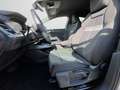 Audi Q4 e-tron Sportback e-tron 35 e-tron 125 kW s-tronic Silber - thumbnail 12